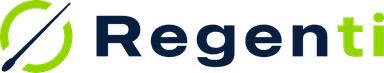 Regenti